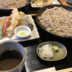 季節料理　あら珠 - 