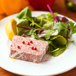 ザ・パーティー