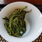 中国茶専門店 楼蘭 - 茶葉