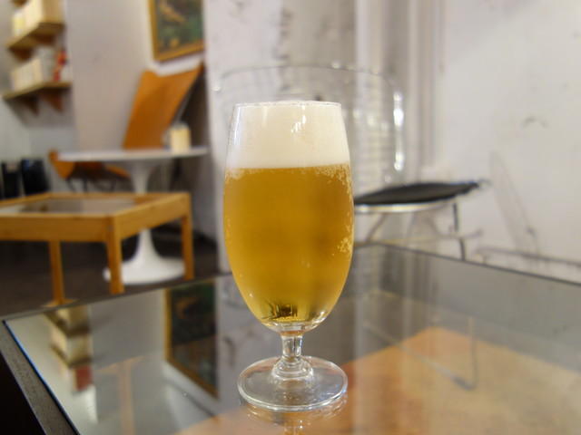 キチヘイ &ndash; 七日町（カフェ） | 会津若松の隠れ家カフェでくつろぎのひととき