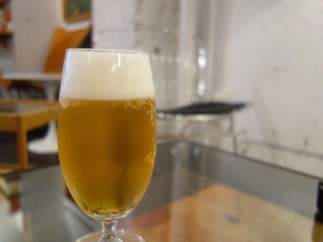 キチヘイ - 七日町（カフェ）の写真