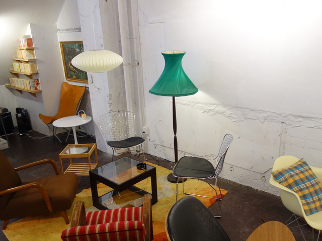 キチヘイ - 七日町（カフェ）の写真