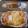 高原のパンやさん アルル店