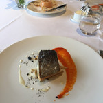 ア・ヴォートル・サンテ - 