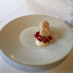 ア・ヴォートル・サンテ - 