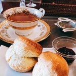 レストラン リズ - 