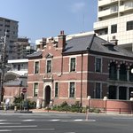 レストラン リズ - 