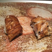 鮨 久いち - 