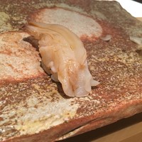 鮨 久いち - 