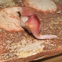 鮨 久いち - 