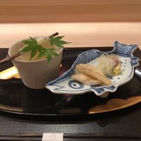 銀座 よし澤 - 