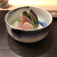 銀座 よし澤 - 