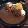E-itou Curry 平岸本店