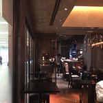 丸福珈琲店 - 