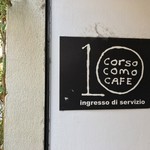 10・corso・como - 
