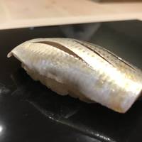 鮨 おとわ - 