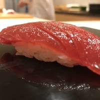鮨 おとわ - 