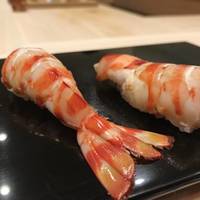 鮨 おとわ - 