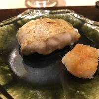 鮨 おとわ - 