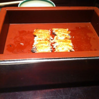 五代目 野田岩 麻布飯倉本店 - 