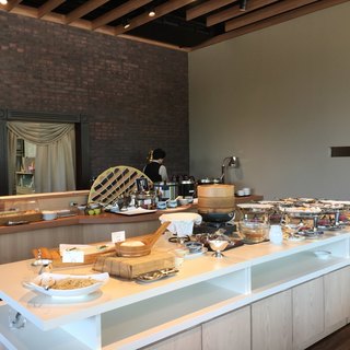 テルサレストラン_2