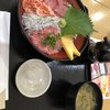 駿河丸 静岡サービスエリア店