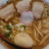 麺屋 あがら 