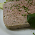 ビストロルポ - 