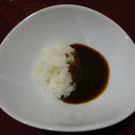 ビストロルポ - 