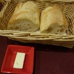 ビストロルポ - 