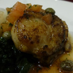 ビストロルポ - 