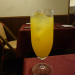 ビストロルポ - 