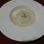 ビストロルポ - 