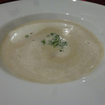 ビストロルポ - 