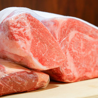 神戸牛炉釜炭焼ステーキ IDEA 銀座 - 今日の肉