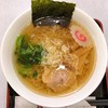 飛騨の高山らーめん 高槻店