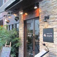 BELON 渋谷店 - 