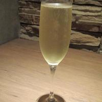 BELON 渋谷店 - 