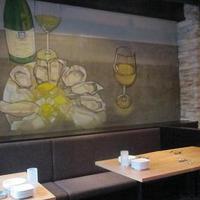 BELON 渋谷店 - 