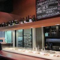 BELON 渋谷店 - 