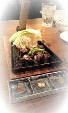 閉店 黒木屋 渋谷109前 渋谷 居酒屋 食べログ