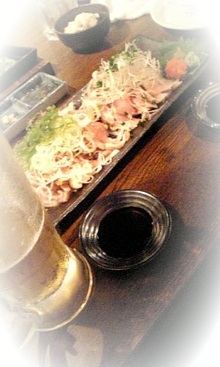 閉店 黒木屋 渋谷109前 渋谷 居酒屋 食べログ