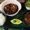 四季の味 日和