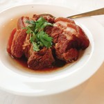 欣葉 - かくに。