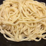 つけ麺 雀 - 