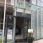 SMT Tokyo - 