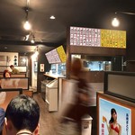 元祖鳥焼き とりえもん 岡山大学前店 - 法界院/居酒屋 | 食べログ