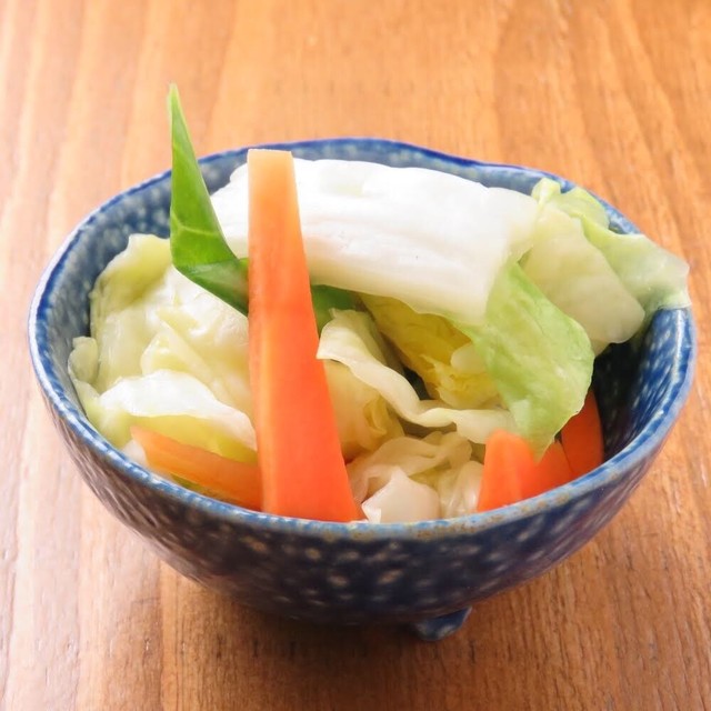 元祖鳥焼き とりえもん 岡山大学前店 - 法界院/居酒屋 | 食べログ