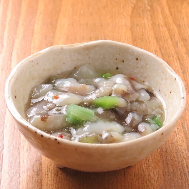 元祖鳥焼き とりえもん 岡山大学前店 - 法界院/居酒屋 | 食べログ