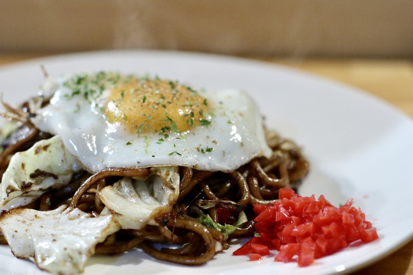 スパマキシマムさんの「行った(口コミ)」お店一覧 [食べログ]